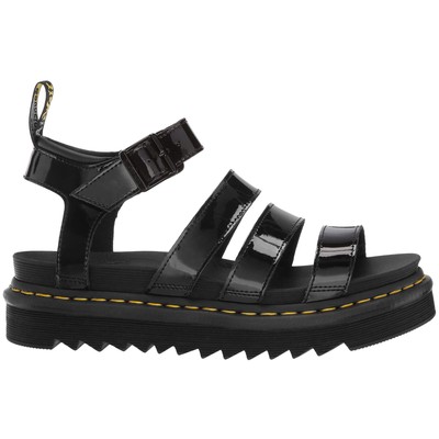 blaire patent lamper