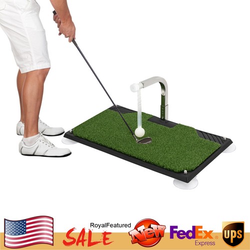 SUPVOX 1pc Swing Trainer Outdoor Swing Rockhounding Tools Baby Swings for Training Aids for Beginner Practicing Guide Accessories Practice T並行輸入