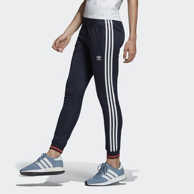 leoflage sst track pants