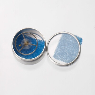 BFG 410, 411, 414, 418 Balance Complete Watch Part Bestfit 721/1906 New Stock