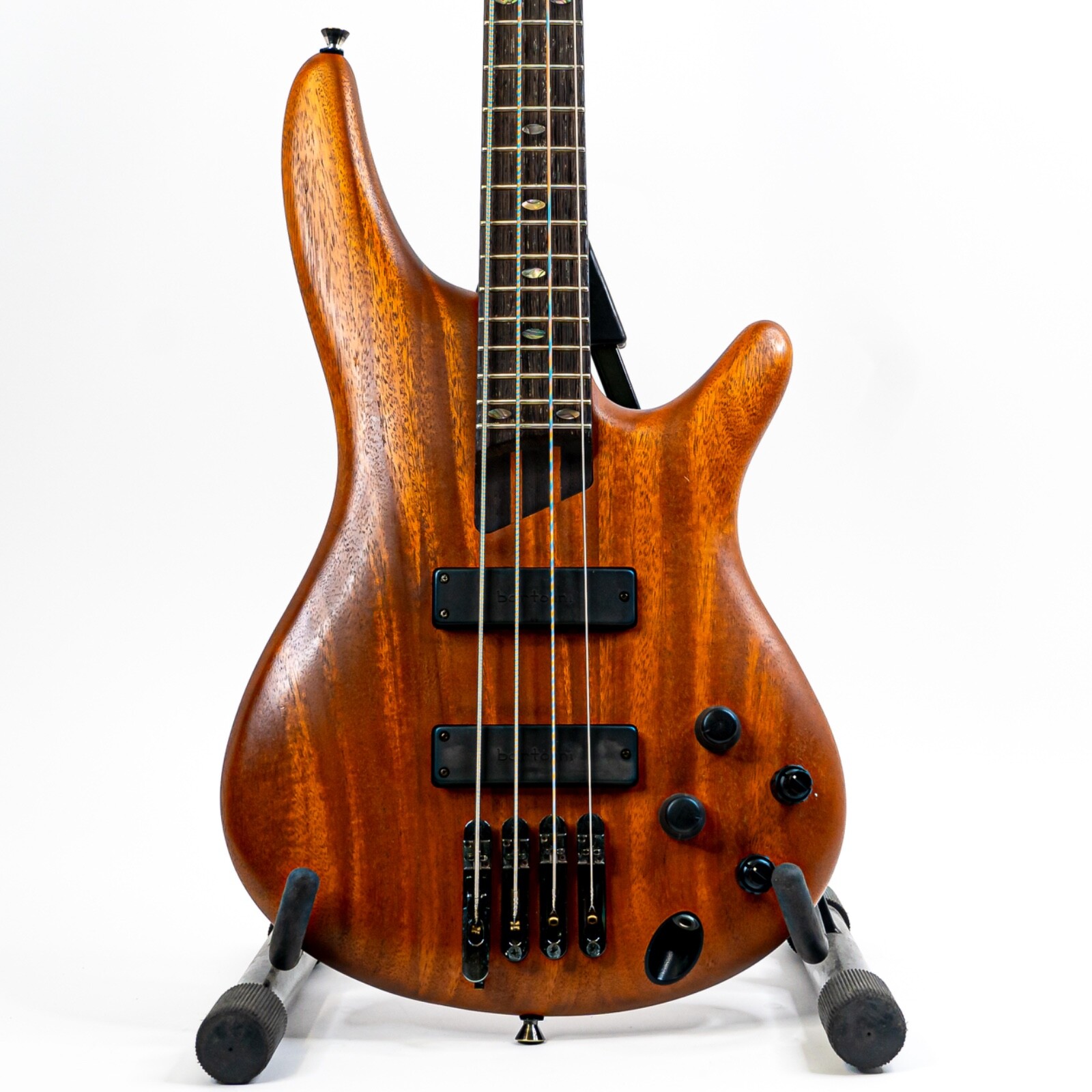 ベース ibanez prestige SR3000E 楽器：ベース Ibanez Prestige SR3000E | サウンドストリーム・ワン