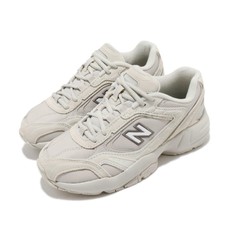 new balance 452 beige korea