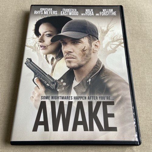 ア*ト様 LOVEBITES AWAKE AGAIN DVD LOVEBITES AWAKE AGAIN 〜 LIVE DVD CDJapan : AWAKE AGAIN