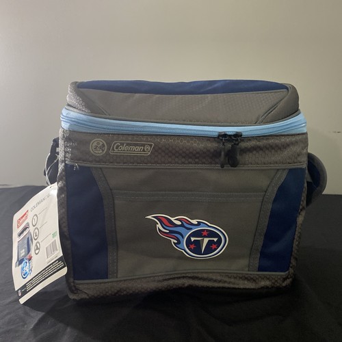 Tote Nwt!