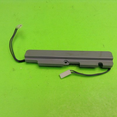 Apple G5 Computer Part 4G5271B8SHJA 20X10 Apple Computer
