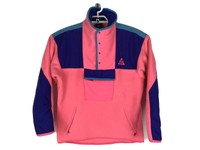 nike acg devils tower