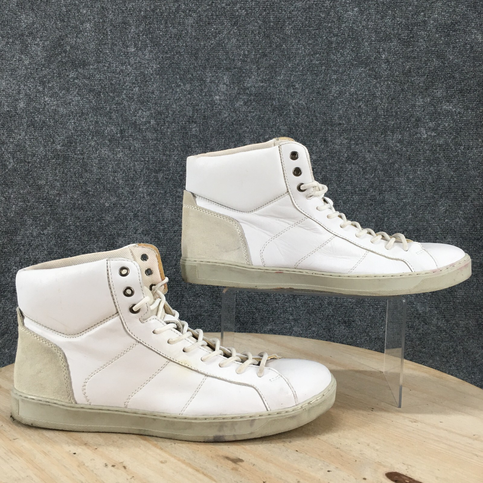 upper hights 別注C&Mさま専用 upper hights（アッパーハイツ）別注THE U2 Light/MA-1 | B'2nd