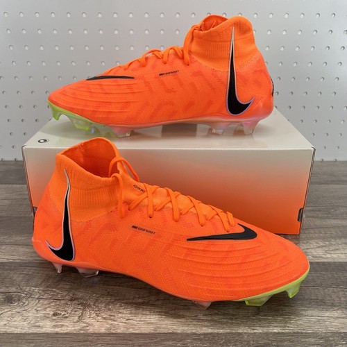 $_12.JPG?set_id=880000500F