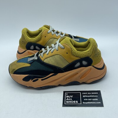 ebay Product