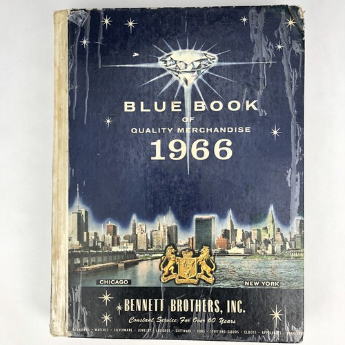 趣味・スポーツ・実用 Vintage Camp Goods COLLECTIBLES BOOK 趣味・スポーツ・実用 Vintage Camp Goods COLLECTIBLES BOOK