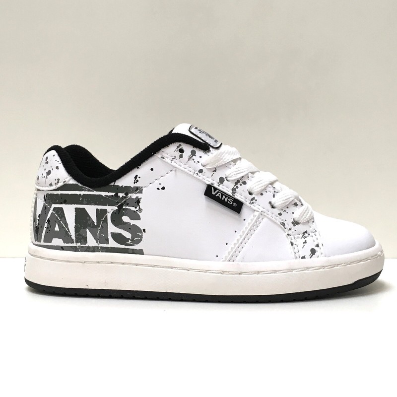 vans widow vans widow