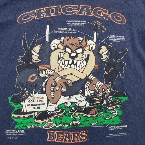 CHICAGO BEARS ブルゾン s-l1200.jpg