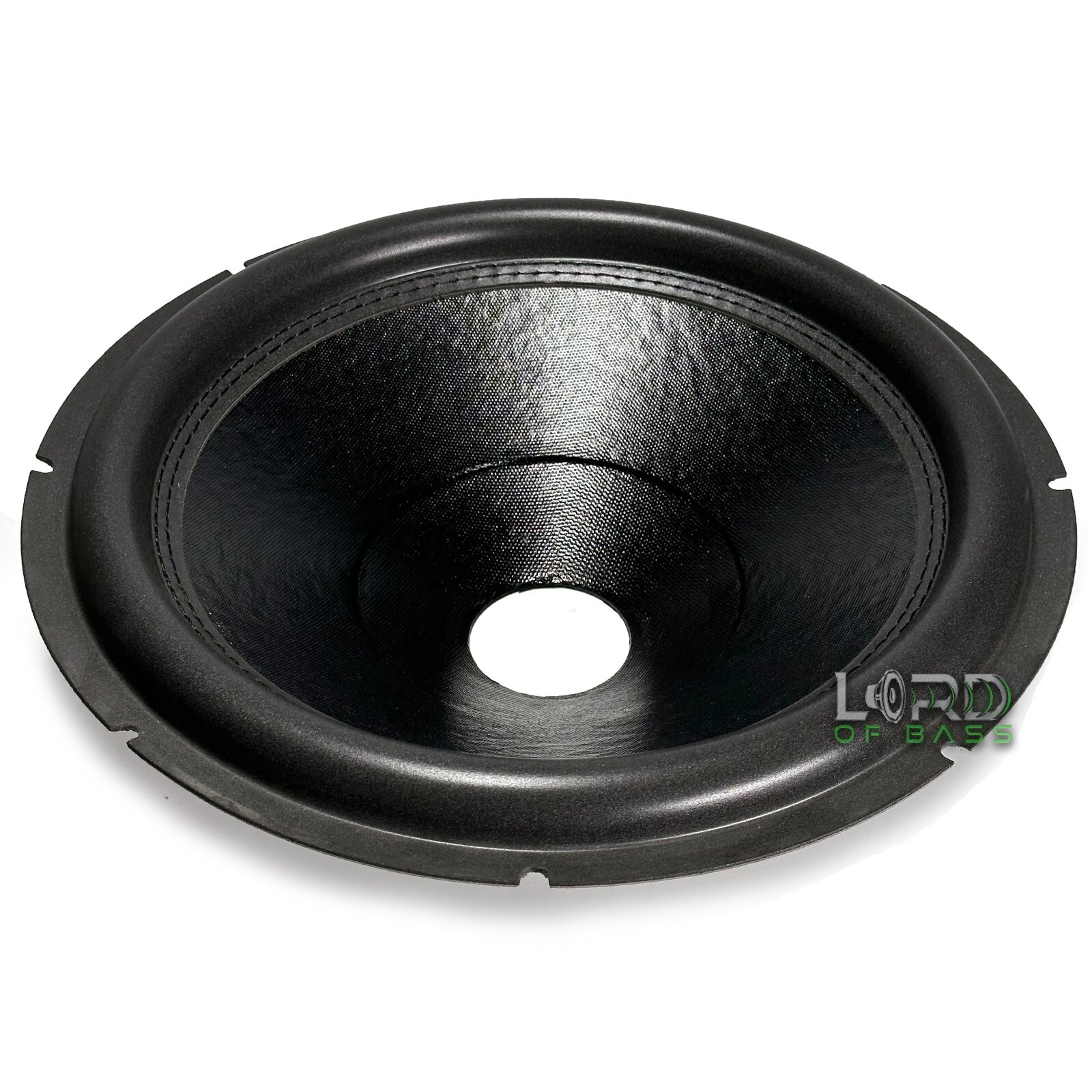 スピーカー・ウーファー Box Speaker 15\" 15