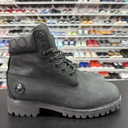 美品 ティンバーランド ジミーチュウ 6インチブーツ 10-25072005 m81964518570_1.jpg?1754874306