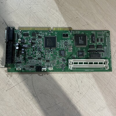 VINTAGE CREATIVE LABS CT3600 SB32