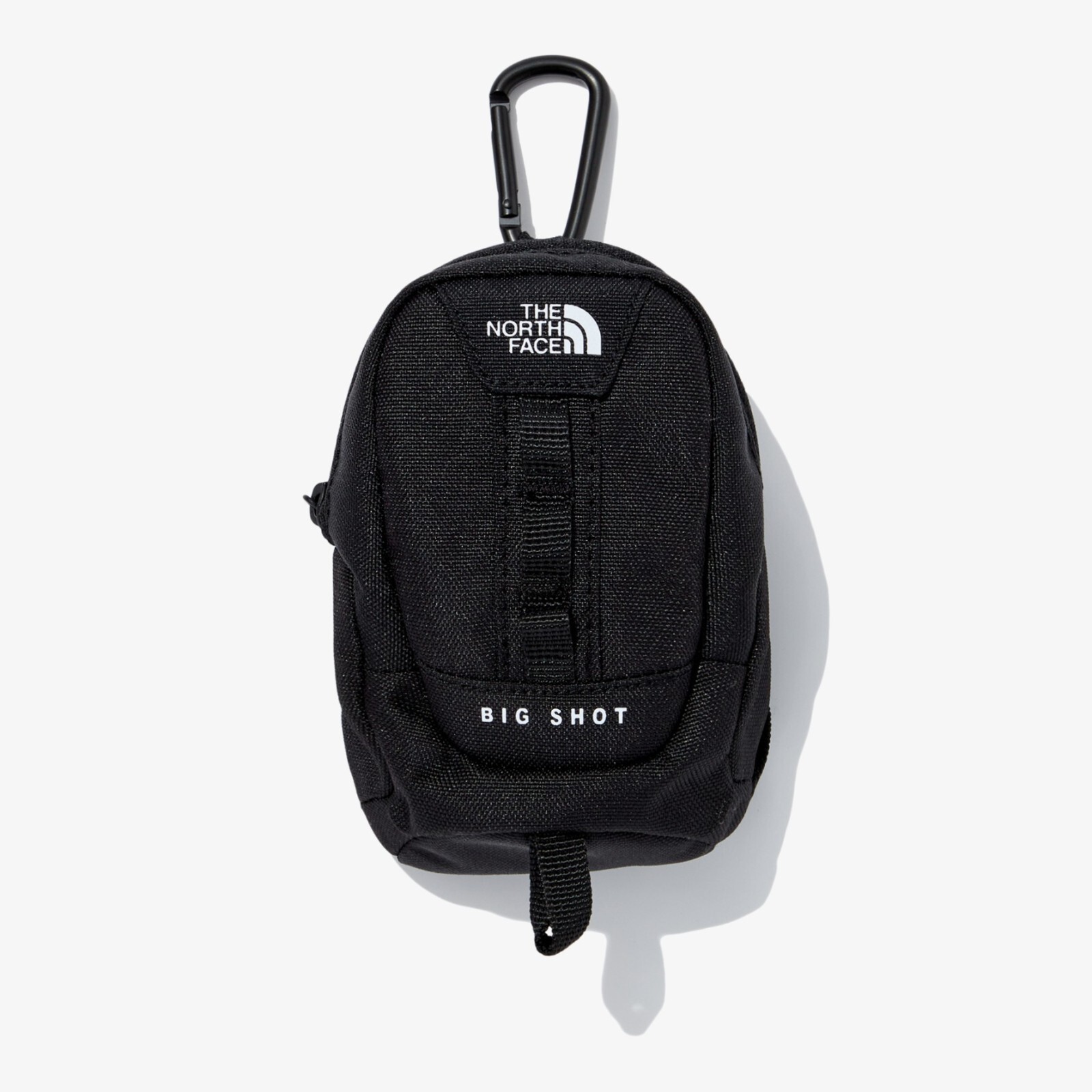 THE NORTH FACE MINI SHOTブラック New THE NORTH FACE MINI SHOT BACK PACK NM2DP02A BLACK TAKSE