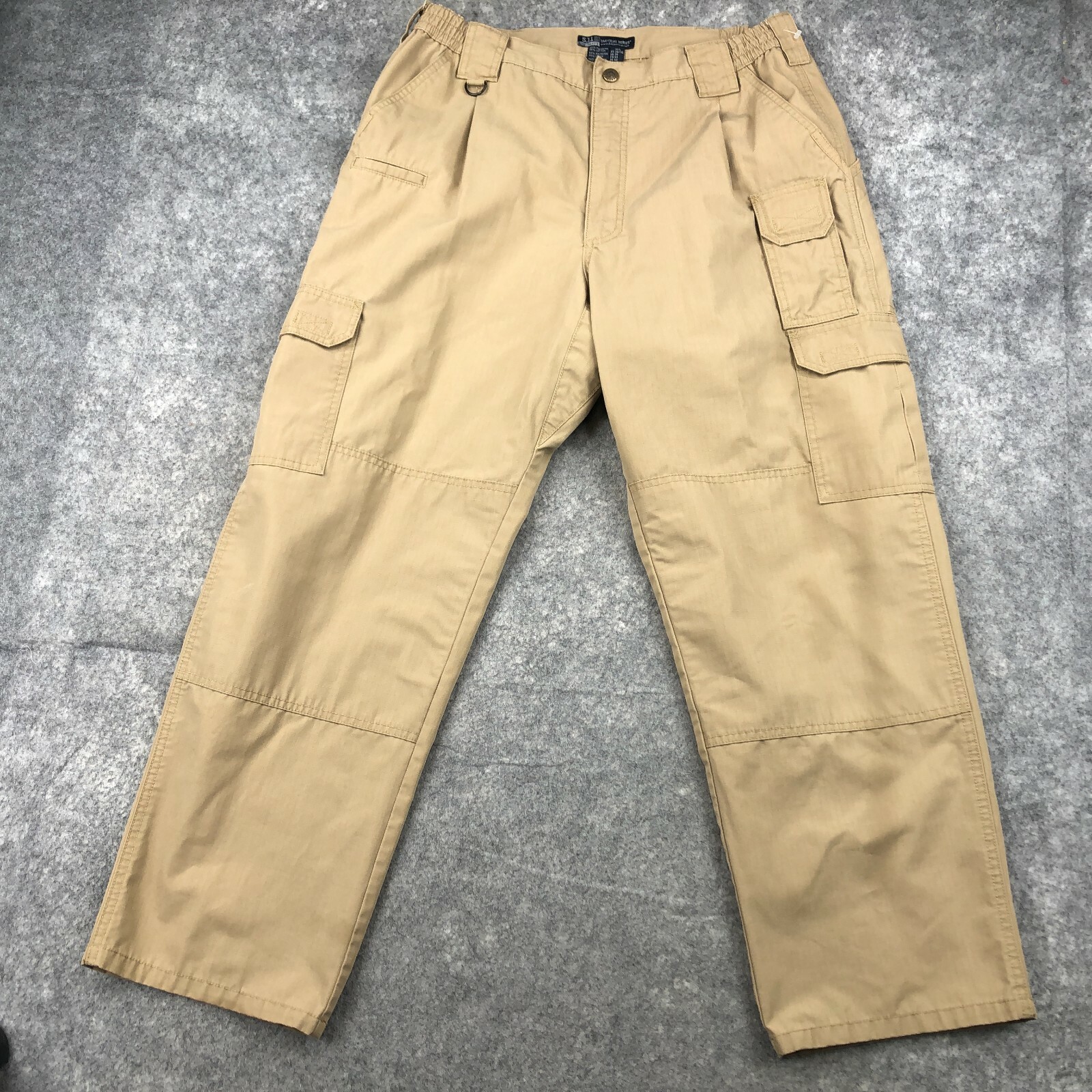 Брюки 5.11 Tactical Pants Mens 36x30 