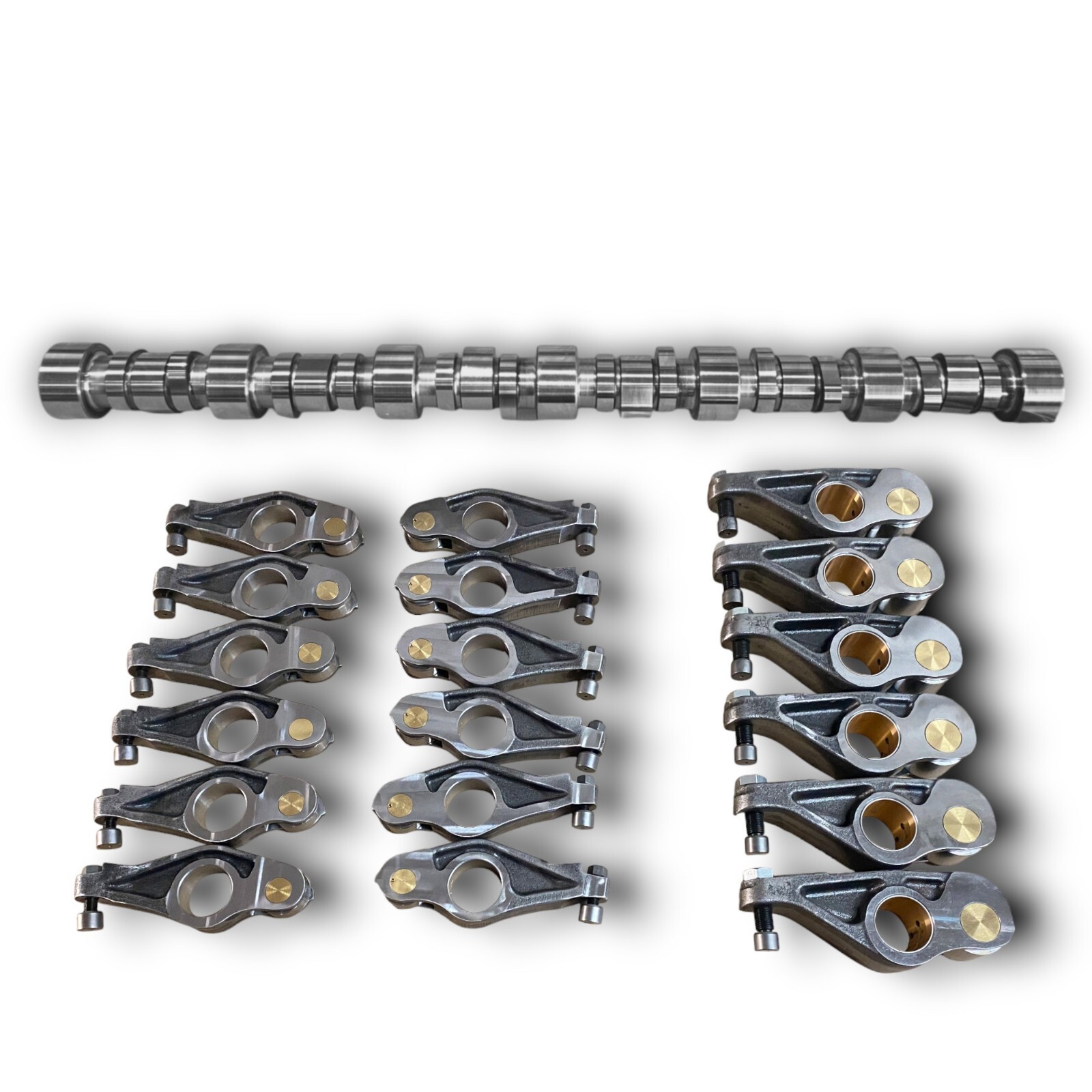 24catChristianDiorサンダル34.5 Caterpillar 3406E/C15 Stage 5 Patriot Cylinder Head | 2 Year