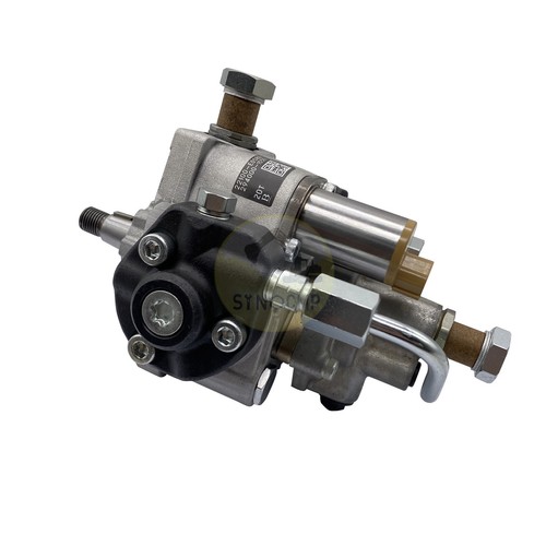 hero92　2/2 Carrier HD44AR235 - Genteq Evergreen 1/2 HP 230 Volt
