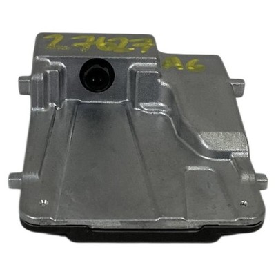 2020-2021 Toyota RAV4 Front Camera 8646C0R032 Factory OEM Replacement Part
