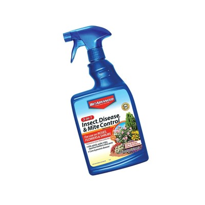 bioadvanced fungicide insecticide