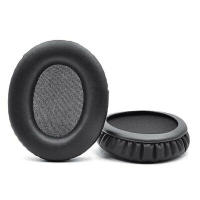 Ear Pads Cushions for Kingston HyperX Cloud Flight/Stinger Headphone Replacement