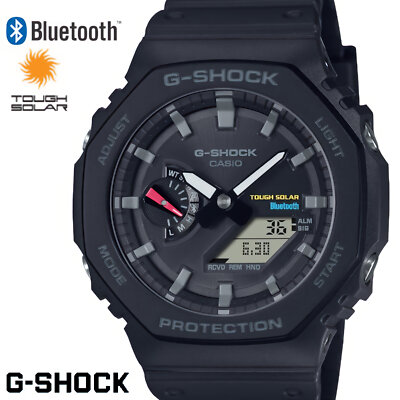 【美品・箱付】CASIO G-SHOCK 腕時計NAVY GA-B2100-2A s-l400.jpg