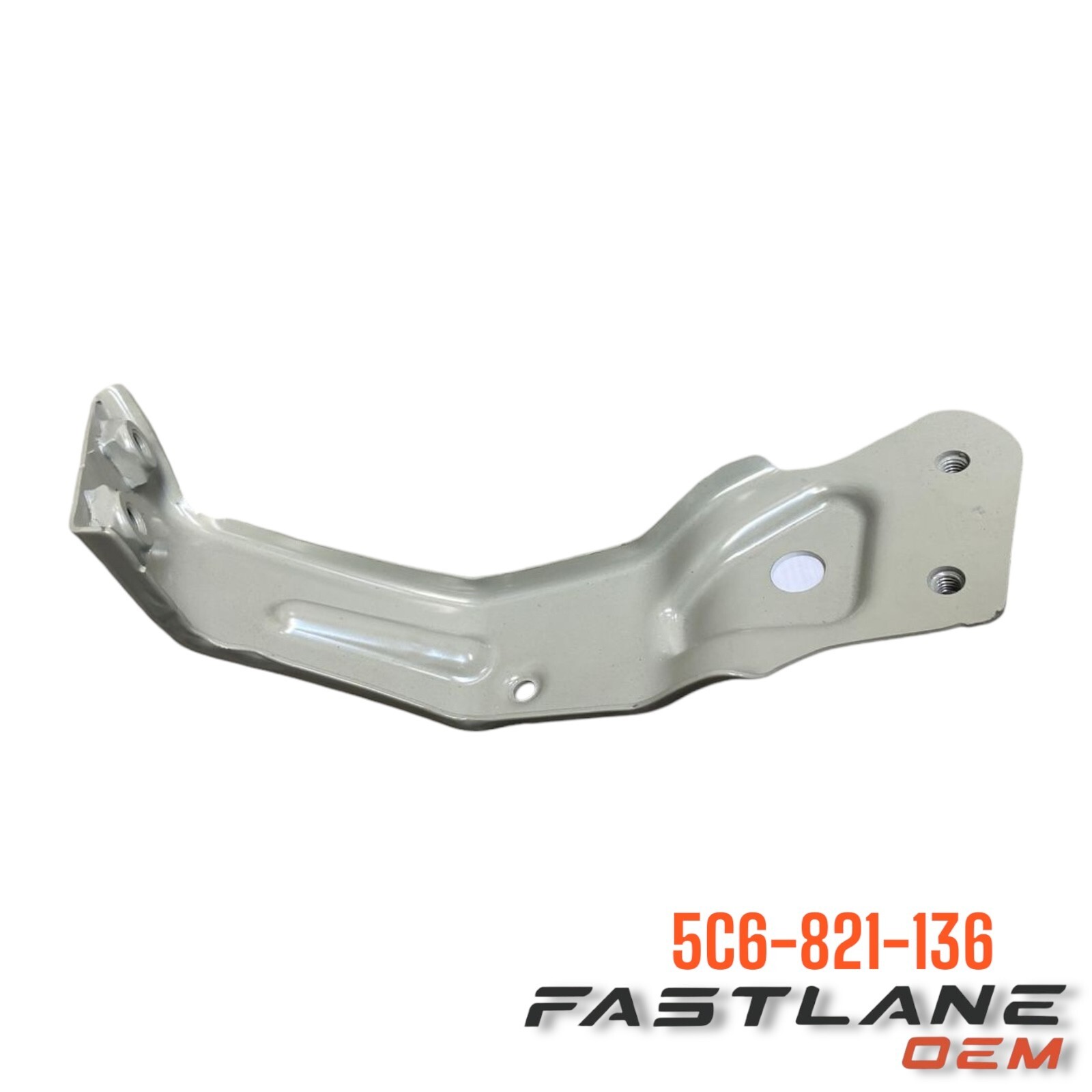 VW純正 フットレスト Golf5 Golf6 Jetta Passat B7 VW純正 フットレスト (Golf5/Golf6/Jetta/Passat(B7))【お
