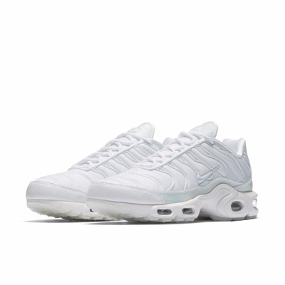 nike air max plus se nike air max plus se