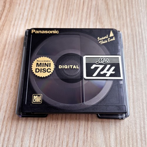 46 本の新品 miniDV テープ (Sony、Panasonic、TDK) Amazon.co.jp: miniDV - ビデオカメラ用記録メディア: 家電＆カメラ