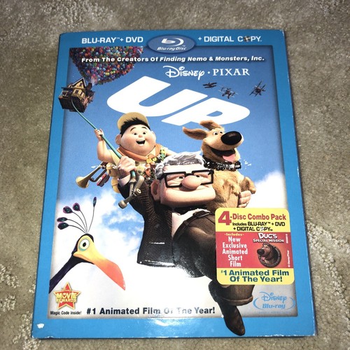 Disney  Blu-ray DVDセット $_12.JPG?set_id=880000500F