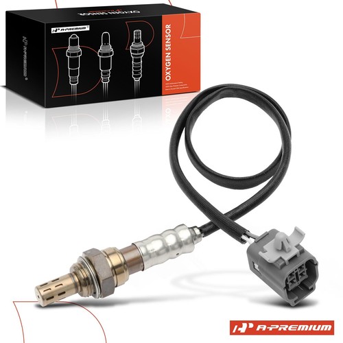 A-Premium Downstream O2 Oxygen Sensor for Mazda CX-7 2007-2012 2.3