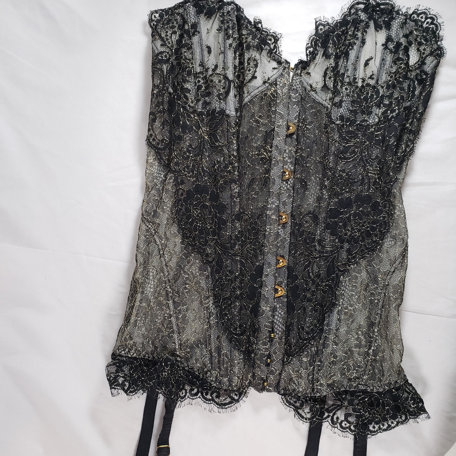 agent provocateur スカート Huntessa-Session-05_2023-