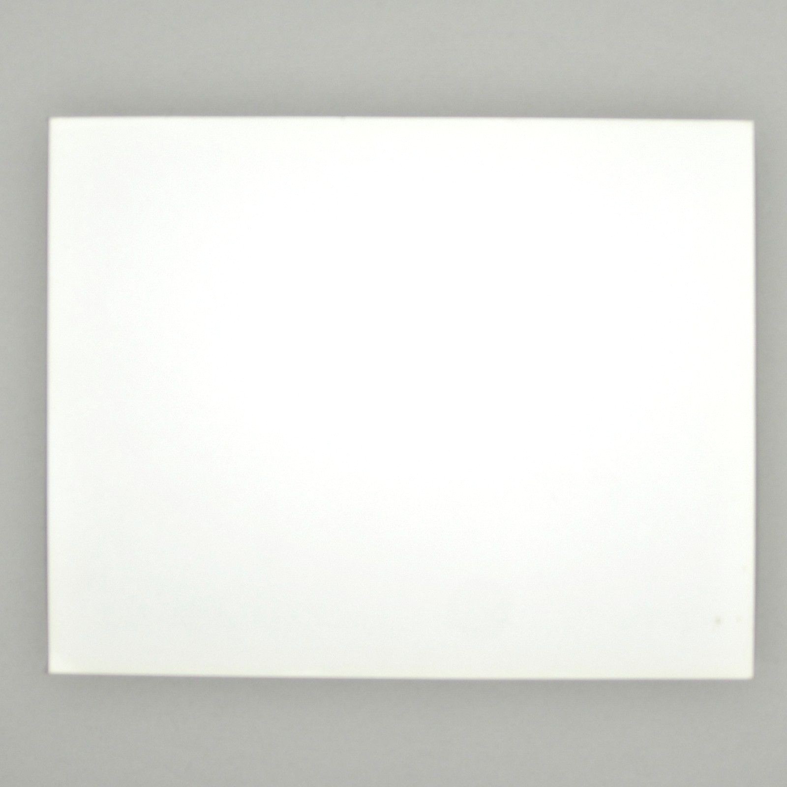 Durango Kid Charles Starrett and John Dehner 1949 HORSEMEN OF THE SIERRAS 8x10