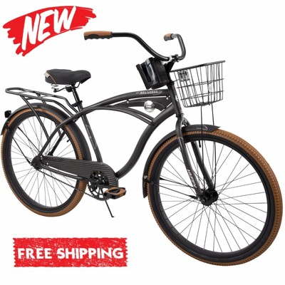 huffy rival kolo 5200