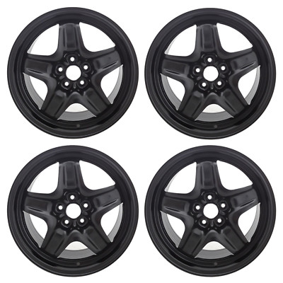 Neuwertige Opel Design Stahlfelgen 6 J X 15 Et 43 Opel Modelle Meriva A Gtti Gm
