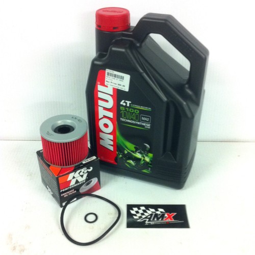 Starter For Kawasaki FH721D Engine 21163-7027 18549 - Foto 10