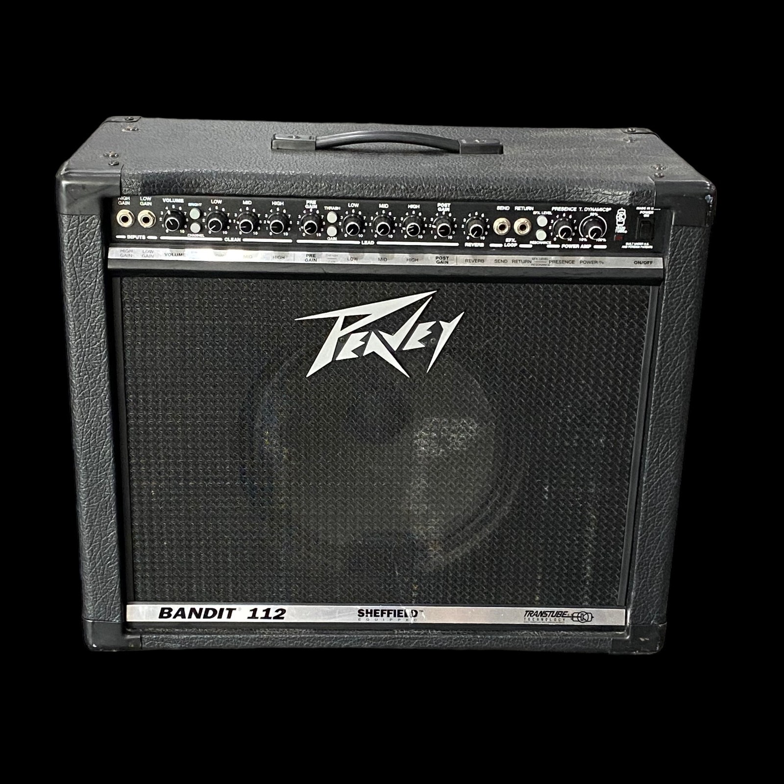 Peavey bandit 112 футсвич. Пиви бандит 112 комбоусилитель. Peavey bandit. Peavey bandit 112 usa. Peavey комбоусилитель 112.