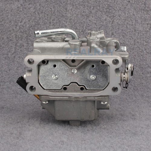 Carburetor for  Vanguard Vertical Engine 08P502 09P602 09P702 