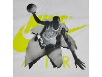 nordstrom union jordan