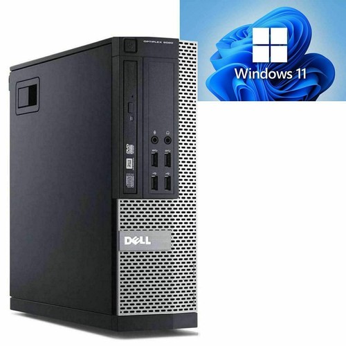DELL M.2 SSD＋3.0TB Win11 Pro i5 16GB 良品 $_12.JPG?set_id=880000500F