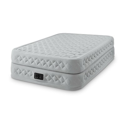 Air Mattress 6 Trainers4Me