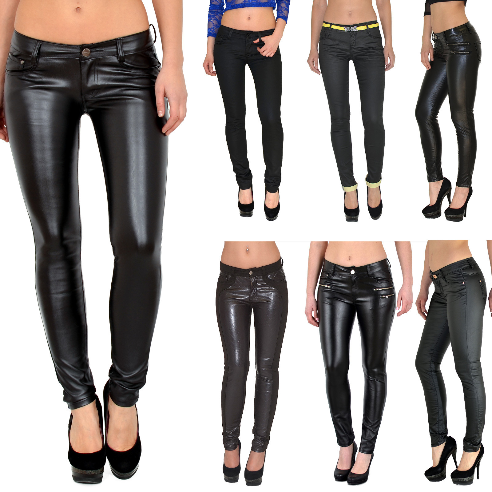 Skinny Lederhose Herren Test Vergleich +++ Skinny Lederhose Skinny Lederhose Herren Test Vergleich +++ Skinny Lederhose