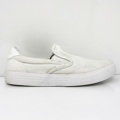 

Adidas Womens Kurin FY6990 Белая повседневная обувь Кроссовки Размер 8,5, Белый, Kurin