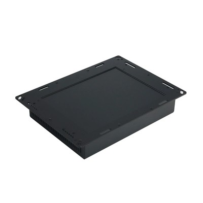 LCD Monitor Replacement CRT Monitor Screen for CNC OKUMA OSP5000 OSP5020 Monitsk