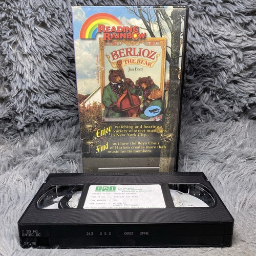 久宝留理子 Tour ’94-’95 COLORS [VHS] 久宝留理子 Tour '94-'95 COLORS [VHS] 久宝留理子 Tour '94-'95
