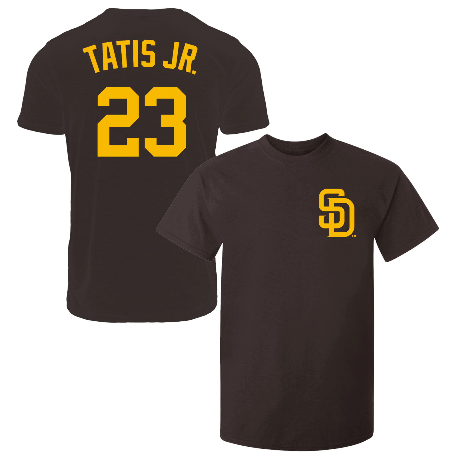 fernando tatis jr jersey camo