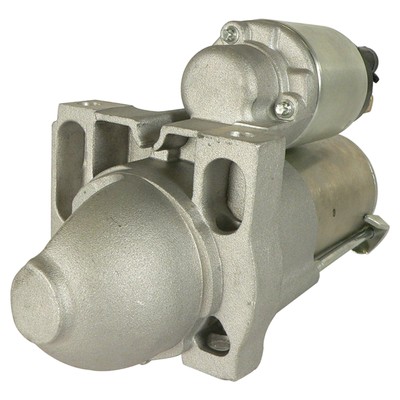 Starter for 4.8 5.3 Chevrolet GMC Truck Van Tahoe Yukon Silverado 2009-11 6970