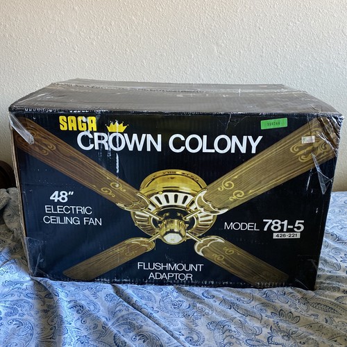 その他 FAB Felling of the Crown NF FAB COLD FOIL Crown of Dominion Felling of the Crown Flick