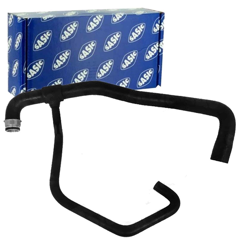 Sasic Durite Pour Eau De Refroidissement Convient CitroÃ«N Evasion Jumpy Fiat